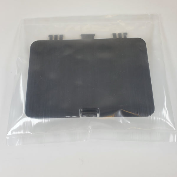 LG Washer Covers 5006ER2012J (OEM) Washer LG