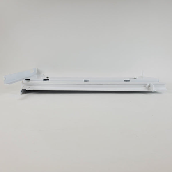 W10625068 Right hand bracket Whirlpool Refrigerator & Freezer Brackets Appliance replacement part Refrigerator & Freezer Whirlpool   