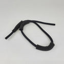 Whirlpool Washer Misc. Hoses W11456953 (OEM) Washer Whirlpool