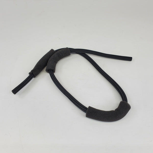 Whirlpool Washer Misc. Hoses W11456953 (OEM) Washer Whirlpool