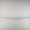 Frigidaire Refrigerator & Freezer Trim Pieces 242082401 (OEM) Refrigerator & Freezer Frigidaire