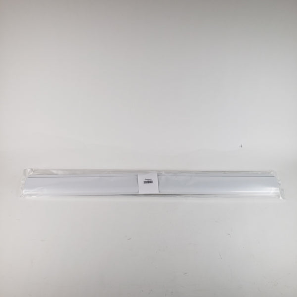 Frigidaire Refrigerator & Freezer Trim Pieces 242082401 (OEM) Refrigerator & Freezer Frigidaire