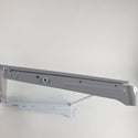 DA97-15368B Shelf assembly Samsung Refrigerator & Freezer Shelves Appliance replacement part Refrigerator & Freezer Samsung   