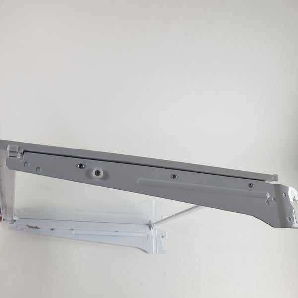 DA97-15368B Shelf assembly Samsung Refrigerator & Freezer Shelves Appliance replacement part Refrigerator & Freezer Samsung   