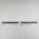 Mullion rail Refrigerator & Freezer Trim Pieces W11122876 Whirlpool (OEM) Refrigerator & Freezer Whirlpool