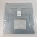 LG Washer Rear Panels MCK69953701 (OEM) Washer LG