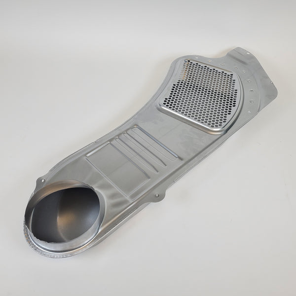 LG Dryer Air Ducts ADJ73392901 (OEM) Dryer LG