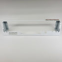Maytag Washer Console W11124005 Backsplashes / Consoles / Control Panels Washer Maytag   