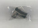 Frigidaire Dishwasher Spray Arms 5304518968 (OEM) Dishwasher Frigidaire