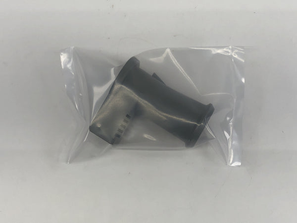 Frigidaire Dishwasher Spray Arms 5304518968 (OEM) Dishwasher Frigidaire