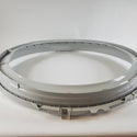 LG Washer Tub Rings ACQ88516305 (OEM) Washer LG