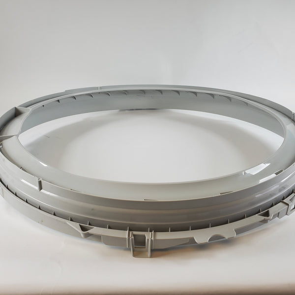 LG Washer Tub Rings ACQ88516305 (OEM) Washer LG