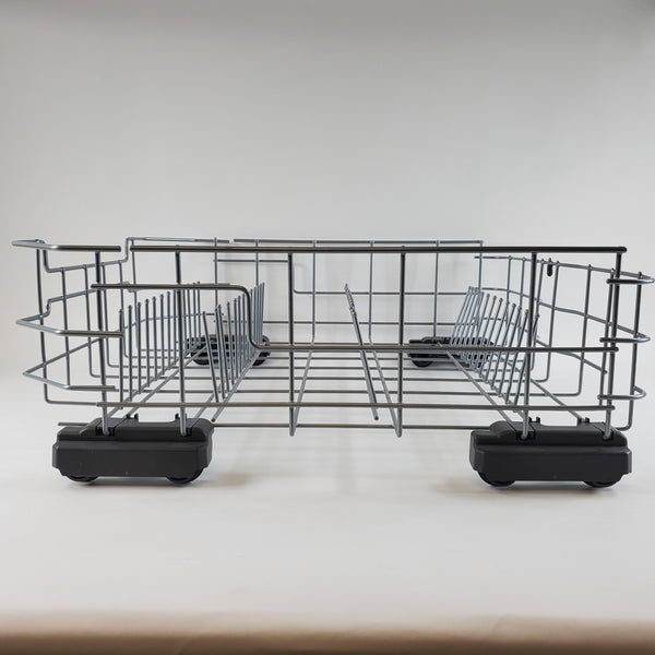 GE Dishwasher Racks WD28X26099 (OEM) Dishwasher GE