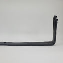 W11507999 Feed tube Whirlpool Dishwasher Water Tubes Appliance replacement part Dishwasher Whirlpool   