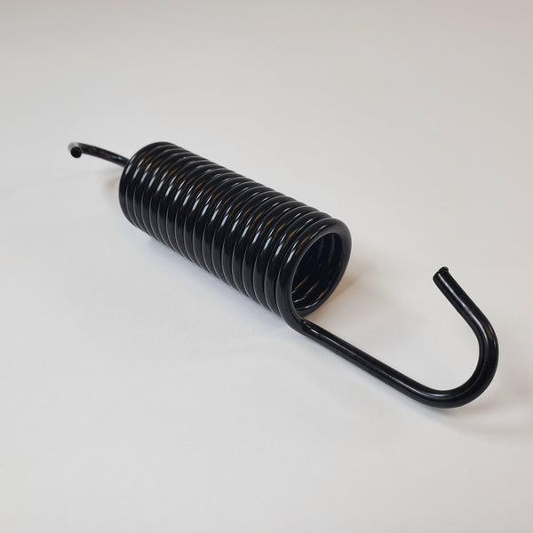 Suspension spring Washer Suspension Springs DC61-01257M Samsung (OEM) Washer Samsung