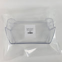 LG Refrigerator & Freezer Door Basket MAN63909502 Door Bins Refrigerator & Freezer LG   