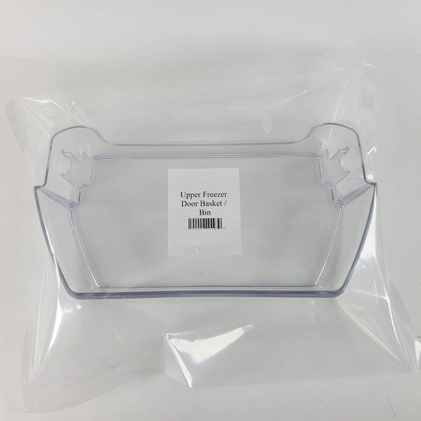 LG Refrigerator & Freezer Door Basket MAN63909502 Door Bins Refrigerator & Freezer LG   