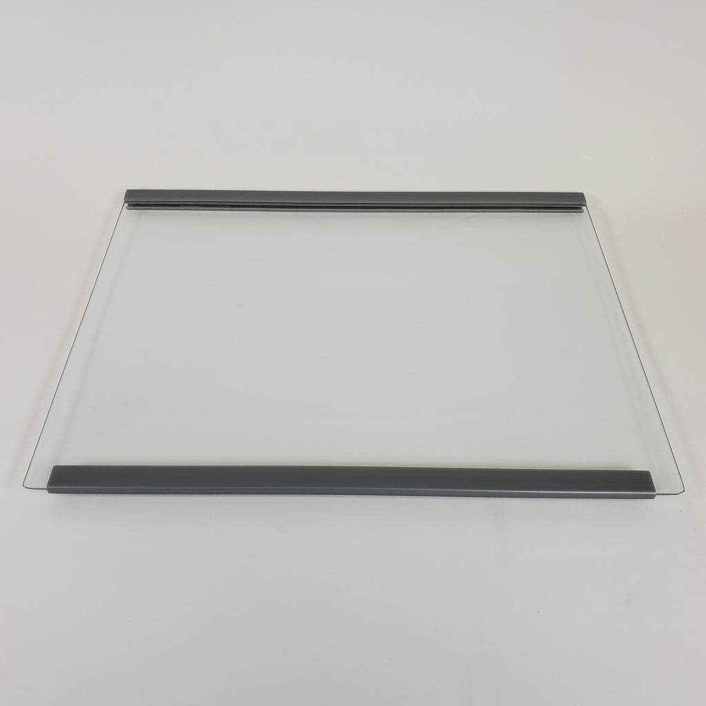 Whirlpool Refrigerator & Freezer Shelves W11449890 (OEM) Refrigerator & Freezer Whirlpool