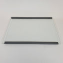 Whirlpool Refrigerator & Freezer Shelves W11449890 (OEM) Refrigerator & Freezer Whirlpool
