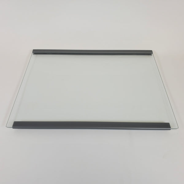 Whirlpool Refrigerator & Freezer Shelves W11449890 (OEM) Refrigerator & Freezer Whirlpool