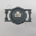 Samsung Dishwasher Sensors DD81-02151A (OEM) Dishwasher Samsung