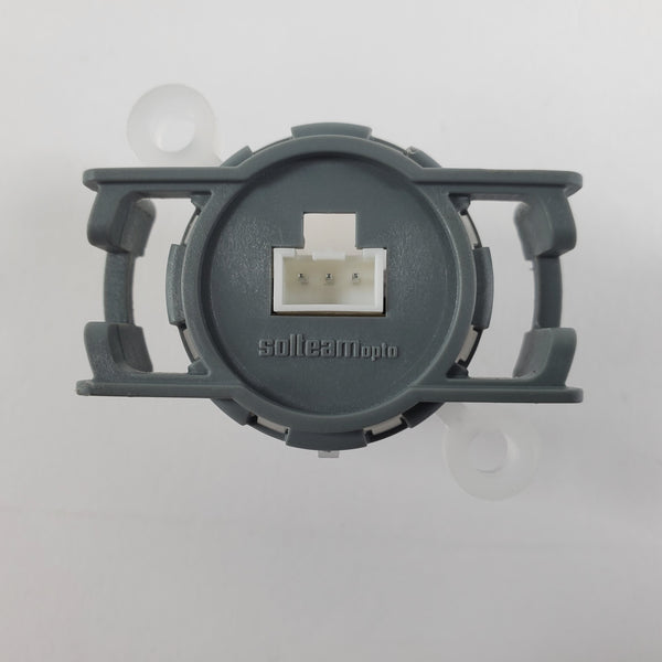 Samsung Dishwasher Sensors DD81-02151A (OEM) Dishwasher Samsung