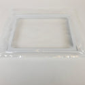 Shelf frame Refrigerator & Freezer Shelves W11368751 Whirlpool (OEM) Refrigerator & Freezer Whirlpool