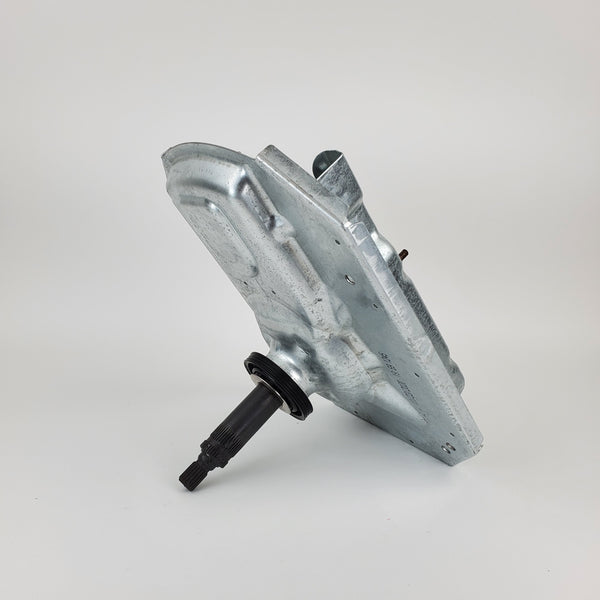 Whirlpool Washer Gear Case / Transmissions W11454734 (OEM) Washer Whirlpool