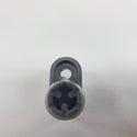 Whirlpool Dishwasher Sumps W11050773 (OEM) Dishwasher Whirlpool