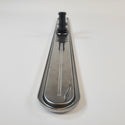 W11579565 Spray arm Whirlpool Dishwasher Spray Arms Appliance replacement part Dishwasher Whirlpool   