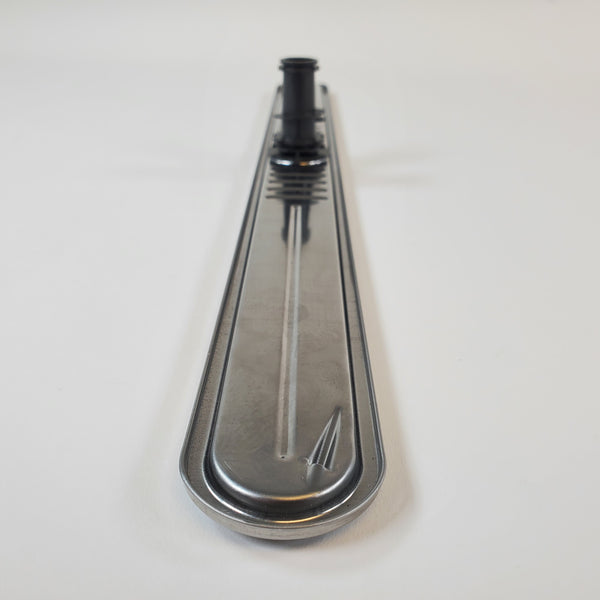 W11579565 Spray arm Whirlpool Dishwasher Spray Arms Appliance replacement part Dishwasher Whirlpool   