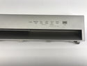 LG Dishwasher Panels AGL30052401 (OEM) Dishwasher LG