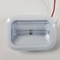 Whirlpool Refrigerator & Freezer Light Bulbs / LEDs W11203918 (OEM) Refrigerator & Freezer Whirlpool