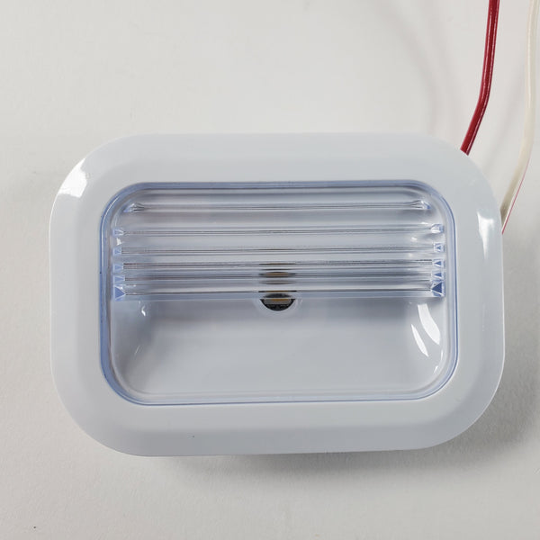 Whirlpool Refrigerator & Freezer Light Bulbs / LEDs W11203918 (OEM) Refrigerator & Freezer Whirlpool