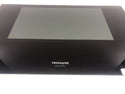 Frigidaire Range Glass 316355501 (OEM) Range Frigidaire