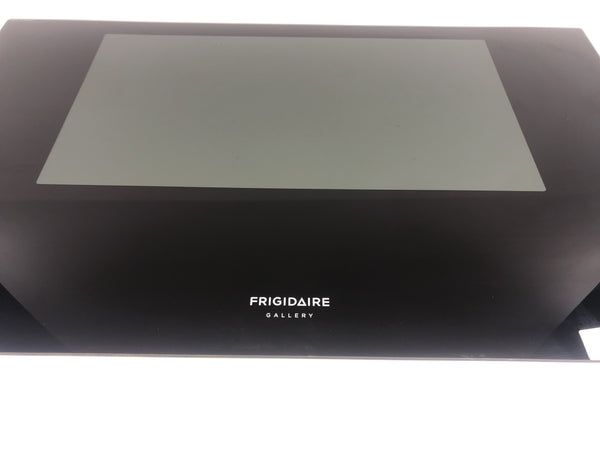 Frigidaire Range Glass 316355501 (OEM) Range Frigidaire