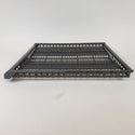 WD28X24462 Third rack tray GE Dishwasher Racks Appliance replacement part Dishwasher GE   