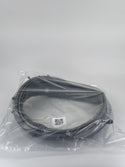 LG Washer Gasket MDS66290828 (OEM) Washer LG
