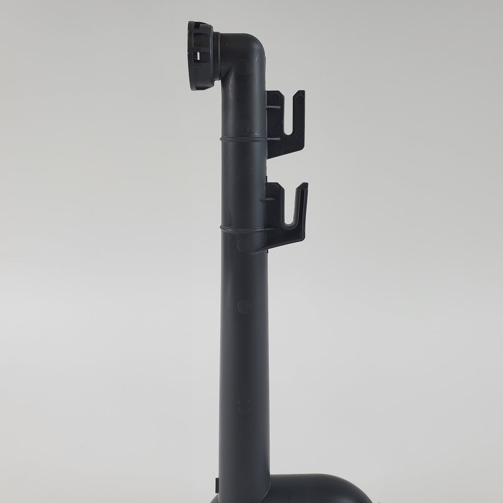 GE Dishwasher Racks WD21X20309 (OEM) Dishwasher GE