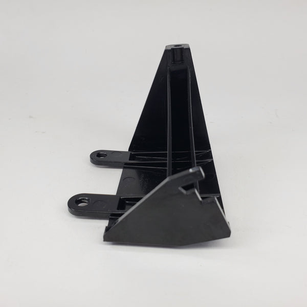 WE01X33125 Board support bracket GE Dryer Brackets Appliance replacement part Dryer GE   