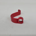 GE Dishwasher Clips / Retainers WD12X25301 (OEM) Dishwasher GE