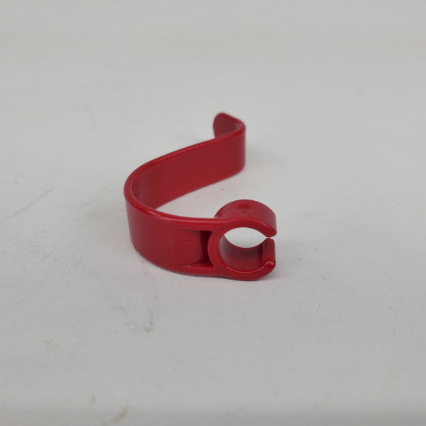GE Dishwasher Clips / Retainers WD12X25301 (OEM) Dishwasher GE