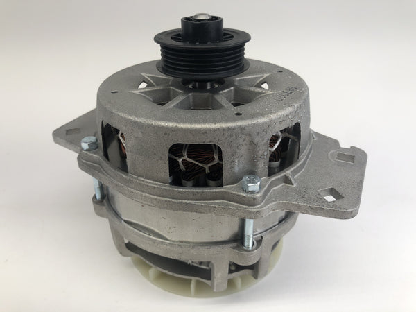 Maytag Washer Motors W11497303 (OEM) Washer Maytag