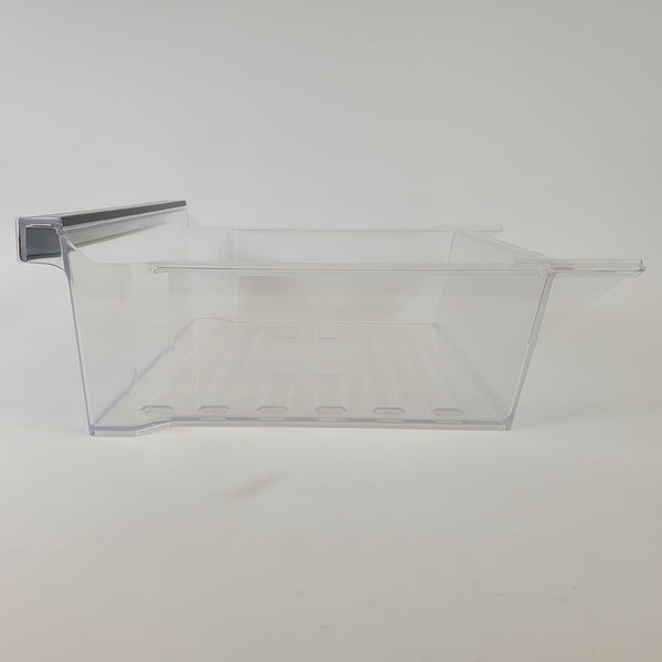 Whirlpool Refrigerator & Freezer Drawers / Crisper Drawers W11162448 (OEM) Refrigerator & Freezer Whirlpool