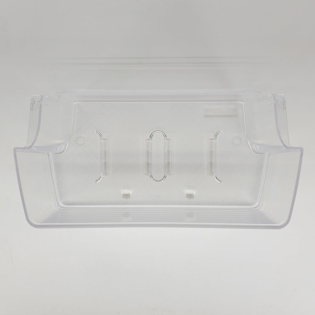 Whirlpool Refrigerator & Freezer Door Bins W11190821 (OEM) Refrigerator & Freezer Whirlpool