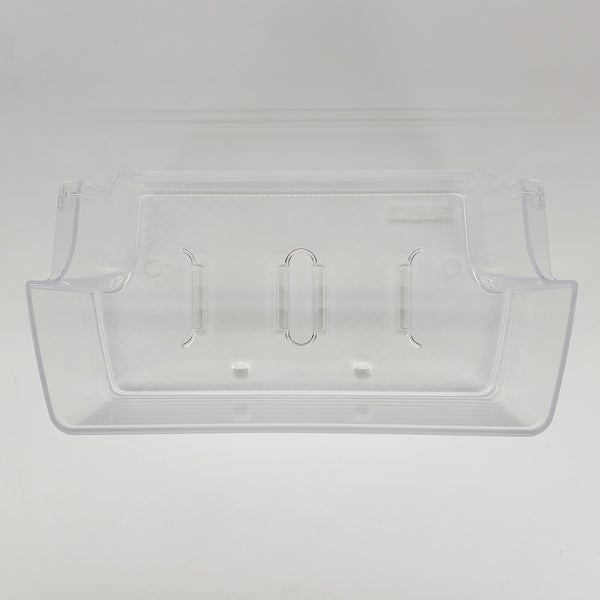 Whirlpool Refrigerator & Freezer Door Bins W11190821 (OEM) Refrigerator & Freezer Whirlpool