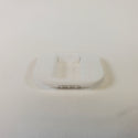 Door catch Dryer Door Strikes WPW10529197 Whirlpool (OEM) Dryer Whirlpool
