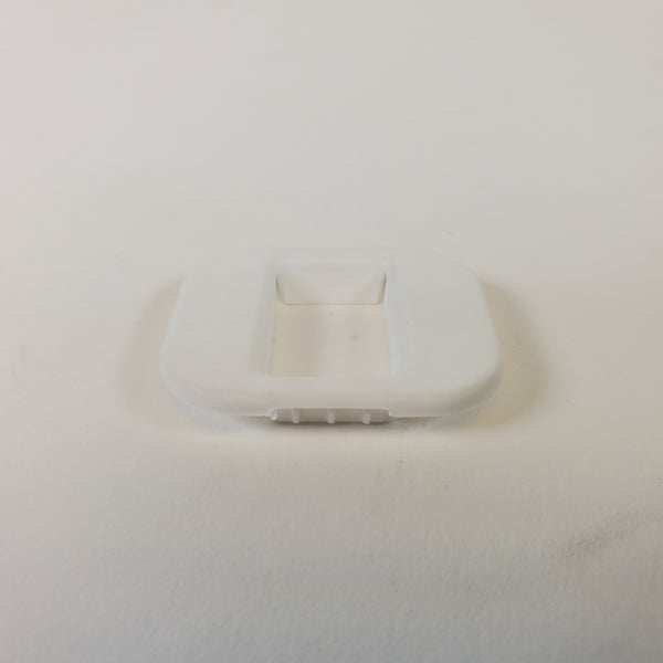 Door catch Dryer Door Strikes WPW10529197 Whirlpool (OEM) Dryer Whirlpool