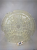Maytag Washer Tubs W11219115 (OEM) Washer Maytag