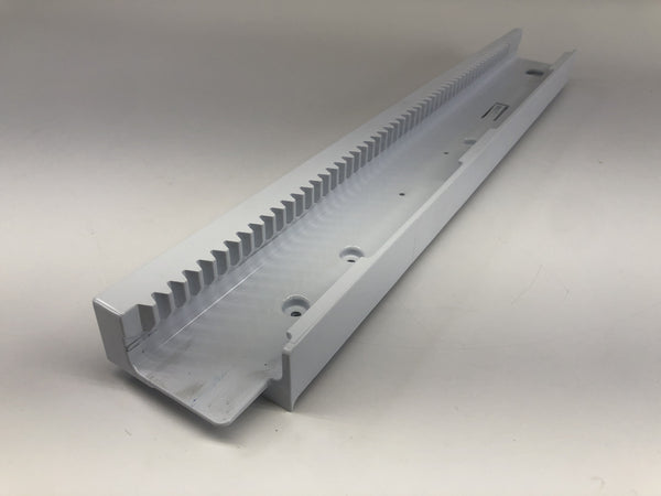 Samsung Refrigerator & Freezer Rails DA61-07329A (OEM) Refrigerator & Freezer Samsung